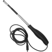 Щуп для DT-8880 СЕМ 875226 Щуп для DT-8880 СЕМ 875226