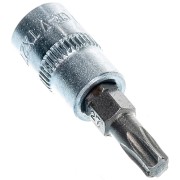 Торцевая головка AV Steel AV-507427 Торцевая головка AV Steel AV-507427