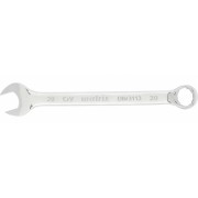 Комбинированный ключ MATRIX 15164 Комбинированный ключ MATRIX 15164