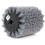 Щетка OSBORN 411.912-6741 Щетка OSBORN 411.912-6741