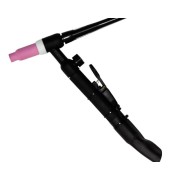 Аргонодуговая горелка БАРСВЕЛД TIG-26V СВ000008566 Аргонодуговая горелка БАРСВЕЛД TIG-26V СВ000008566