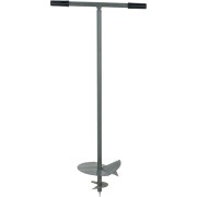 Ручной бур Gigant G-0430209