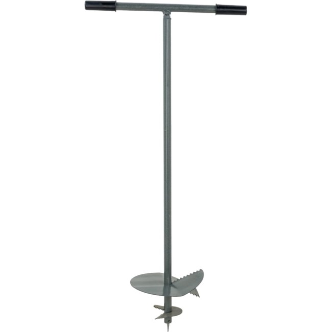 Ручной бур Gigant G-0430209 Ручной бур Gigant G-0430209