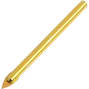 Твердосплавное сверло по керамике ЛОМ 1935852 Твердосплавное сверло по керамике ЛОМ 1935852