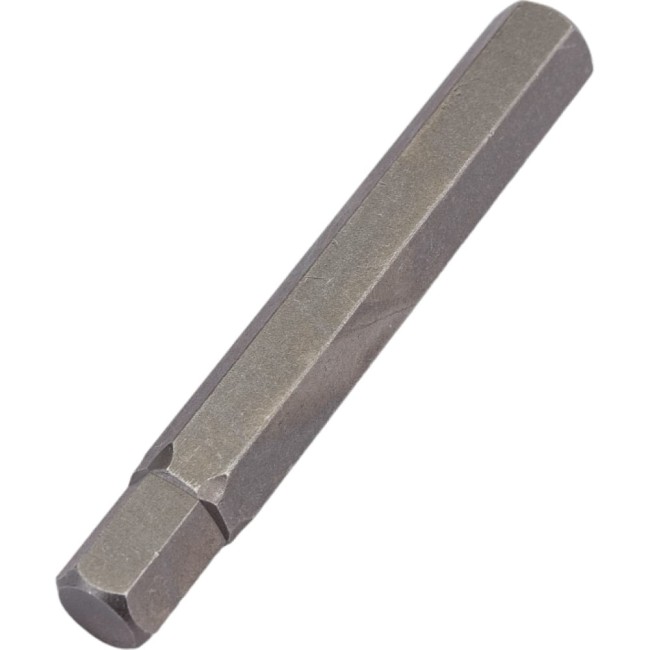 Шестигранная вставка Дело Техники 626509