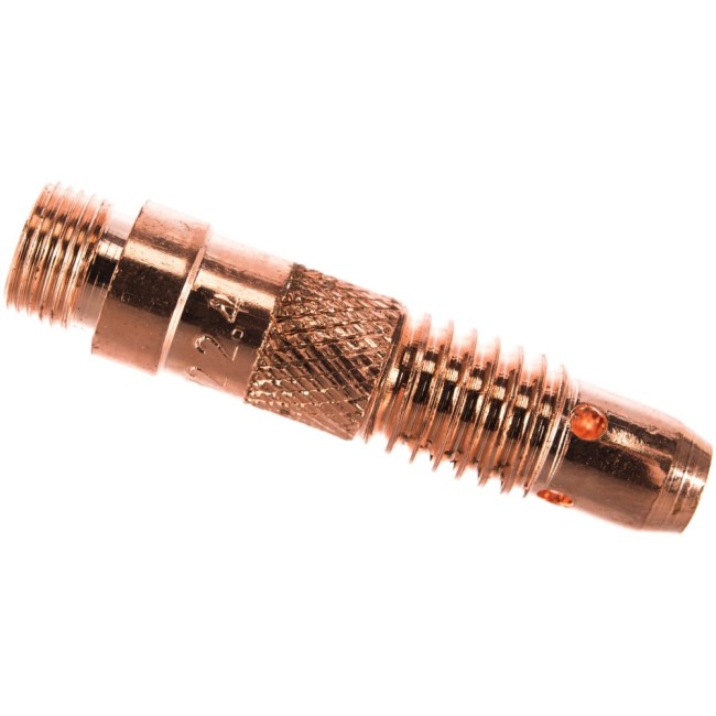 Цанговый зажим Профессионал 0428