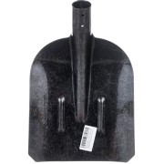 Совковая лопата Спец КПБ-ЛСР-65Г Совковая лопата Спец КПБ-ЛСР-65Г