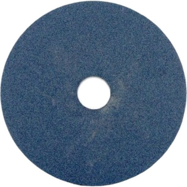 Шлифовальный абразивный круг Rockforce RF-BD5100D