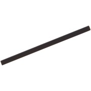 Штифт NORGAU 90-120 064099412