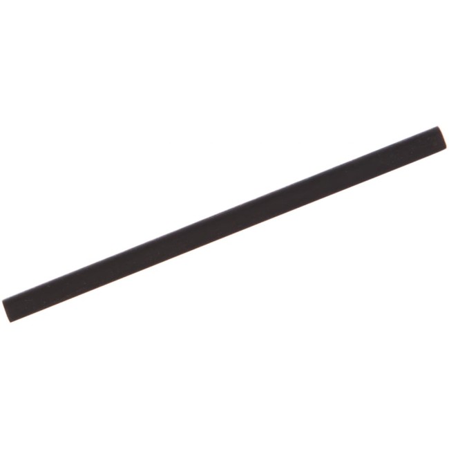 Штифт NORGAU 90-120 064099412