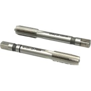 Машинно-ручной метчик TORNERI 019798 Машинно-ручной метчик TORNERI 019798