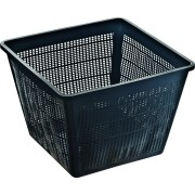 Корзина для растений Heissner TZ103-00