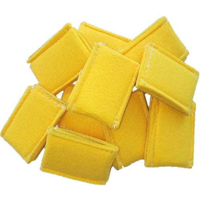 Салфетки для очистки сварных швов для X10 Pro/Auto C-WELD CW15(cc)