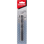Сверло по металлу Makita D-38495