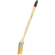 Радиаторная кисть STAYER UNIVERSAL-STANDART 0111-50 Радиаторная кисть STAYER UNIVERSAL-STANDART 0111-50