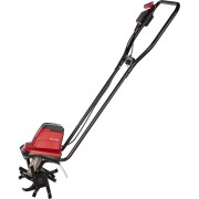 Электрический культиватор Einhell GC-RT 7530 Электрический культиватор Einhell GC-RT 7530