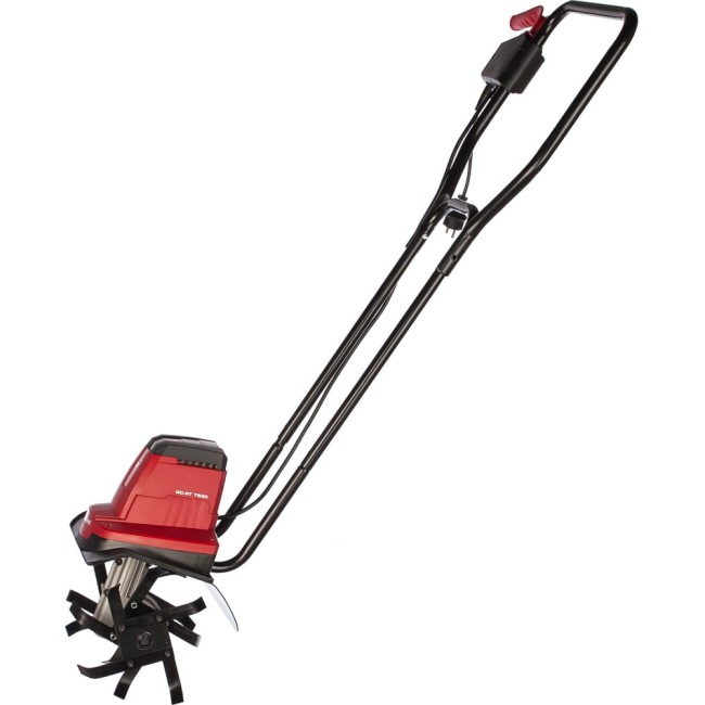 Электрический культиватор Einhell GC-RT 7530