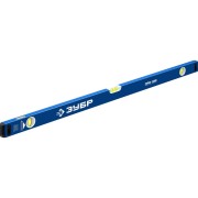 Усиленный уровень ЗУБР Профессионал 34590-100 Усиленный уровень ЗУБР Профессионал 34590-100