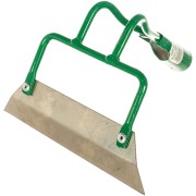 Мотыга РОСТОК 421568 Мотыга РОСТОК 421568