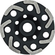 Чаша алмазная vertextools БУМЕРАНГ RED CHILI 04-125-13-01 Чаша алмазная vertextools БУМЕРАНГ RED CHILI 04-125-13-01