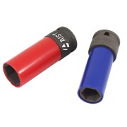 Глубокая ударная торцевая головка AIST 00-00003287 Глубокая ударная торцевая головка AIST 00-00003287