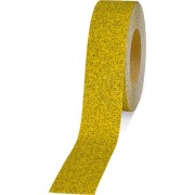 Противоскользящая лента Mehlhose GmbH M9GR025183