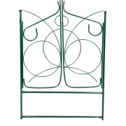 Калитка Sadagro Стрекоза 8424