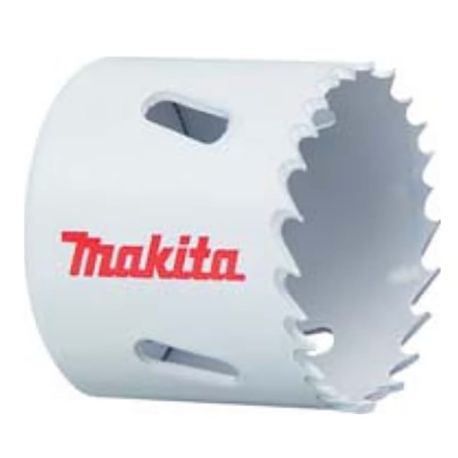 Коронка Makita D-16994