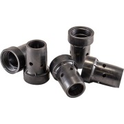 Газовый диффузор для FB 550W FUBAG FB550.DCB Газовый диффузор для FB 550W FUBAG FB550.DCB