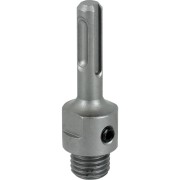 Державка для коронок твердосплавных универсальных Berger BG BG1966