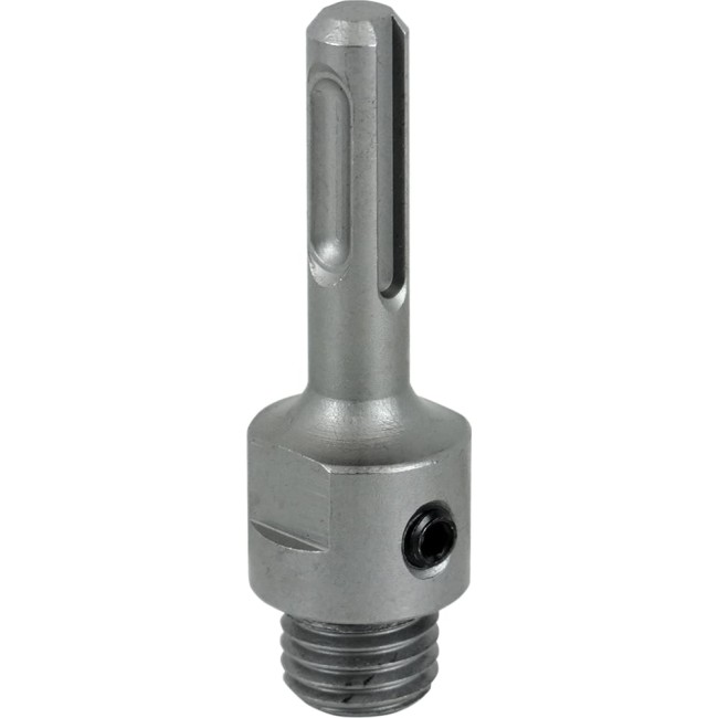 Державка для коронок твердосплавных универсальных Berger BG BG1966