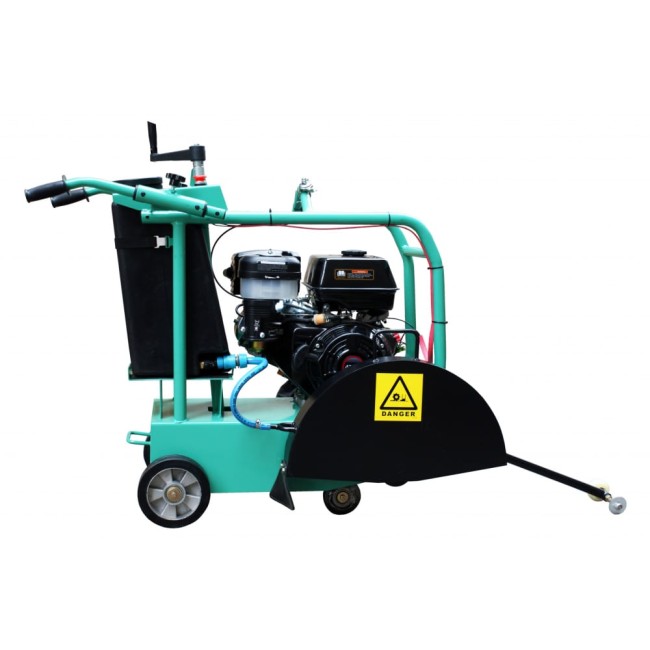 Нарезчик швов GIKS CC500D