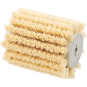 Щетка Makita P-04416 Щетка Makita P-04416