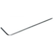 Г-образный шестигранный ключ JTC 72006 Г-образный шестигранный ключ JTC 72006