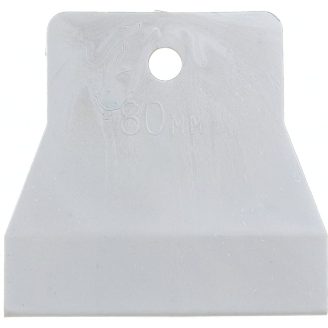 Шпатель Строй Полимер ШР-80 1023