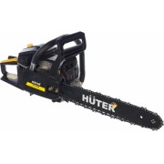 Цепная бензопила Huter BS-45M Цепная бензопила Huter BS-45M