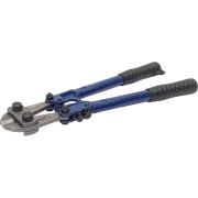 Болторез для резки арматуры CNIC BTB0612 65790 Болторез для резки арматуры CNIC BTB0612 65790