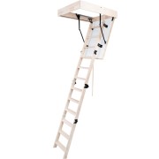 Чердачная лестница OMAN COMPACT TERMO УТ000035948