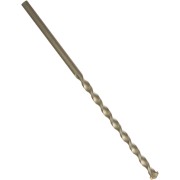 Ударное сверло по бетону Кедр 25177 Ударное сверло по бетону Кедр 25177