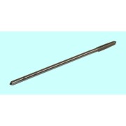 Гаечный метчик TLX 71487 Гаечный метчик TLX 71487