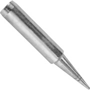 Жало МЕГЕОН 900M-T-0.8D 00000006433