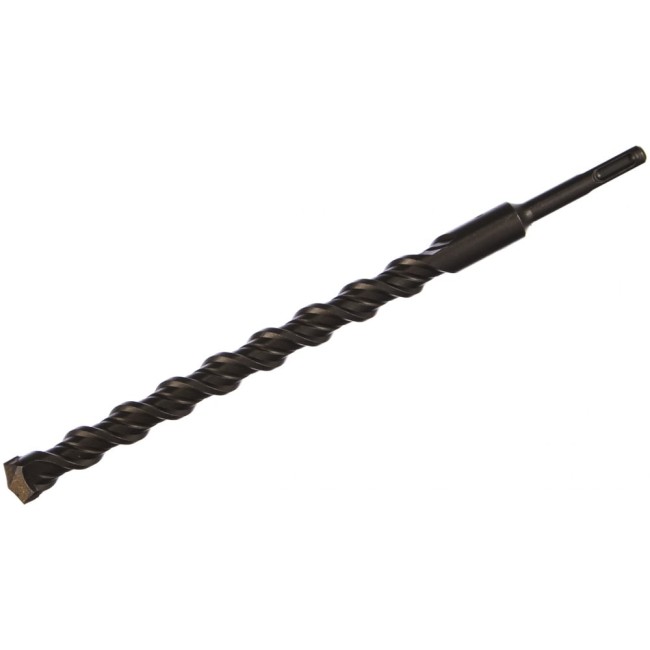 Бур по бетону CUTOP Profi Plus 49-22310