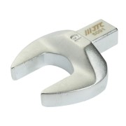 Рожковая насадка для динамометрического ключа JTC 509119