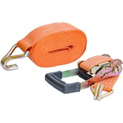 Стяжка крепления груза Дали-Авто 28873 Стяжка крепления груза Дали-Авто 28873