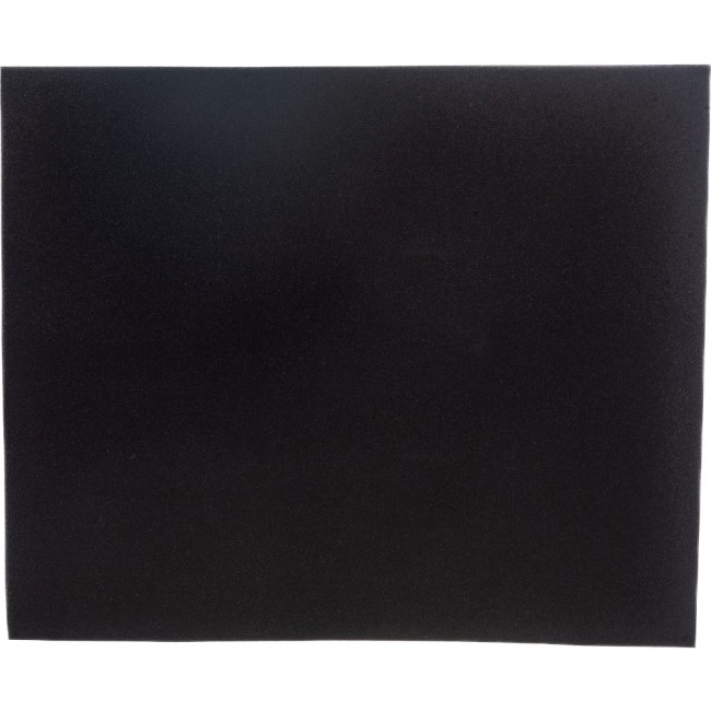 Водостойкая шлифовальная бумага Кедр 54751