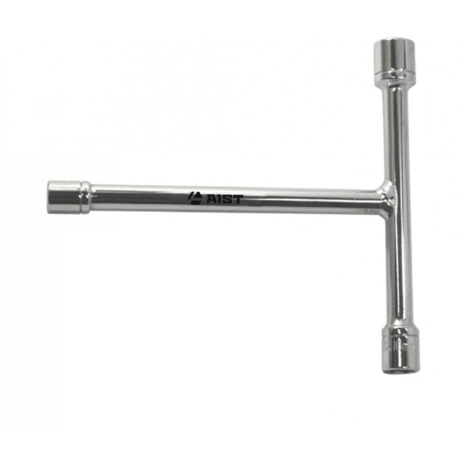 Т-образный торцевой ключ AIST 09020812B 00-00007863