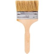 Флейцевая кисть Никище КФ 02-02-08 Флейцевая кисть Никище КФ 02-02-08