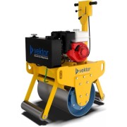 Одновальцовый виброкаток VEKTOR VR-600 304 Одновальцовый виброкаток VEKTOR VR-600 304