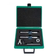 Набор нутромеров INSIZE НМЦ 3127-123