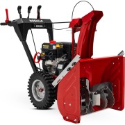 Снегоуборщик Мобил К С65 ПРЕМИУМ МВК0023760